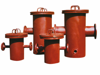 WDGLQ系列過濾器